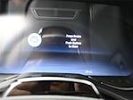 New 2025 Ram 1500 Limited Crew Cab 4x4 Pickup for sale #250647 - photo 8