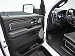 New 2025 Ram 1500 Laramie Crew Cab 4x4 Pickup for sale #250652 - photo 11