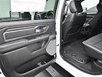 New 2025 Ram 1500 Laramie Crew Cab 4x4 Pickup for sale #250652 - photo 13