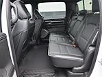 New 2025 Ram 1500 Laramie Crew Cab 4x4 Pickup for sale #250652 - photo 14