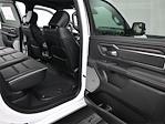 New 2025 Ram 1500 Laramie Crew Cab 4x4 Pickup for sale #250652 - photo 15