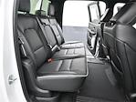 New 2025 Ram 1500 Laramie Crew Cab 4x4 Pickup for sale #250652 - photo 16
