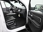 New 2025 Ram 1500 Laramie Crew Cab 4x4 Pickup for sale #250652 - photo 17