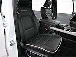 New 2025 Ram 1500 Laramie Crew Cab 4x4 Pickup for sale #250652 - photo 18