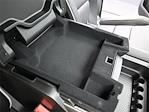 New 2025 Ram 1500 Laramie Crew Cab 4x4 Pickup for sale #250652 - photo 19