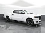 New 2025 Ram 1500 Laramie Crew Cab 4x4 Pickup for sale #250652 - photo 2
