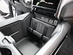 New 2025 Ram 1500 Laramie Crew Cab 4x4 Pickup for sale #250652 - photo 21