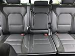 New 2025 Ram 1500 Laramie Crew Cab 4x4 Pickup for sale #250652 - photo 22
