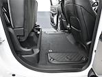New 2025 Ram 1500 Laramie Crew Cab 4x4 Pickup for sale #250652 - photo 23
