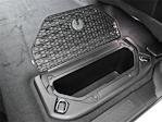 New 2025 Ram 1500 Laramie Crew Cab 4x4 Pickup for sale #250652 - photo 24