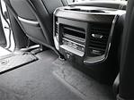 New 2025 Ram 1500 Laramie Crew Cab 4x4 Pickup for sale #250652 - photo 26