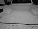 New 2025 Ram 1500 Laramie Crew Cab 4x4 Pickup for sale #250652 - photo 27