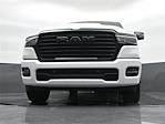 New 2025 Ram 1500 Laramie Crew Cab 4x4 Pickup for sale #250652 - photo 28