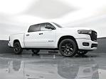 New 2025 Ram 1500 Laramie Crew Cab 4x4 Pickup for sale #250652 - photo 29