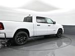 New 2025 Ram 1500 Laramie Crew Cab 4x4 Pickup for sale #250652 - photo 3