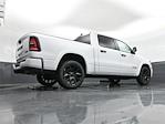New 2025 Ram 1500 Laramie Crew Cab 4x4 Pickup for sale #250652 - photo 30