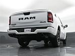 New 2025 Ram 1500 Laramie Crew Cab 4x4 Pickup for sale #250652 - photo 31