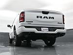 New 2025 Ram 1500 Laramie Crew Cab 4x4 Pickup for sale #250652 - photo 32