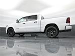 New 2025 Ram 1500 Laramie Crew Cab 4x4 Pickup for sale #250652 - photo 33