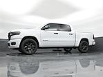 New 2025 Ram 1500 Laramie Crew Cab 4x4 Pickup for sale #250652 - photo 34