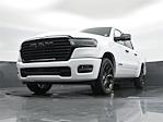 New 2025 Ram 1500 Laramie Crew Cab 4x4 Pickup for sale #250652 - photo 35
