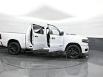 New 2025 Ram 1500 Laramie Crew Cab 4x4 Pickup for sale #250652 - photo 36