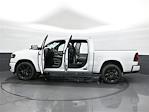 New 2025 Ram 1500 Laramie Crew Cab 4x4 Pickup for sale #250652 - photo 37