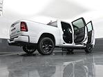 New 2025 Ram 1500 Laramie Crew Cab 4x4 Pickup for sale #250652 - photo 38