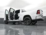 New 2025 Ram 1500 Laramie Crew Cab 4x4 Pickup for sale #250652 - photo 39