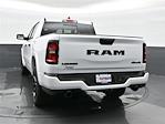 New 2025 Ram 1500 Laramie Crew Cab 4x4 Pickup for sale #250652 - photo 5
