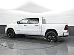 New 2025 Ram 1500 Laramie Crew Cab 4x4 Pickup for sale #250652 - photo 6