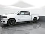 New 2025 Ram 1500 Laramie Crew Cab 4x4 Pickup for sale #250652 - photo 7