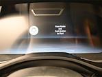 New 2025 Ram 1500 Laramie Crew Cab 4x4 Pickup for sale #250652 - photo 9