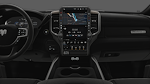 New 2025 Ram 3500 Laramie Crew Cab 4x4 DRW Pickup for sale #250653 - photo 5