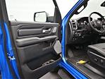 New 2025 Ram 1500 Rebel Crew Cab 4x4 Pickup for sale #250675 - photo 11