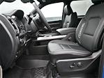 New 2025 Ram 1500 Rebel Crew Cab 4x4 Pickup for sale #250675 - photo 12
