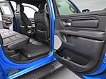 New 2025 Ram 1500 Rebel Crew Cab 4x4 Pickup for sale #250675 - photo 15