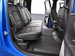 New 2025 Ram 1500 Rebel Crew Cab 4x4 Pickup for sale #250675 - photo 16