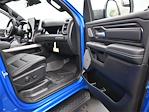New 2025 Ram 1500 Rebel Crew Cab 4x4 Pickup for sale #250675 - photo 17