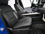 New 2025 Ram 1500 Rebel Crew Cab 4x4 Pickup for sale #250675 - photo 18