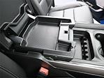 New 2025 Ram 1500 Rebel Crew Cab 4x4 Pickup for sale #250675 - photo 19