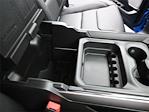 New 2025 Ram 1500 Rebel Crew Cab 4x4 Pickup for sale #250675 - photo 20