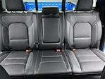 New 2025 Ram 1500 Rebel Crew Cab 4x4 Pickup for sale #250675 - photo 22