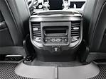 New 2025 Ram 1500 Rebel Crew Cab 4x4 Pickup for sale #250675 - photo 23