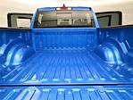 New 2025 Ram 1500 Rebel Crew Cab 4x4 Pickup for sale #250675 - photo 26