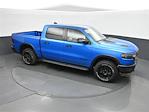 New 2025 Ram 1500 Rebel Crew Cab 4x4 Pickup for sale #250675 - photo 28