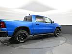 New 2025 Ram 1500 Rebel Crew Cab 4x4 Pickup for sale #250675 - photo 3