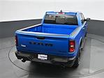 New 2025 Ram 1500 Rebel Crew Cab 4x4 Pickup for sale #250675 - photo 30