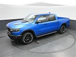New 2025 Ram 1500 Rebel Crew Cab 4x4 Pickup for sale #250675 - photo 33