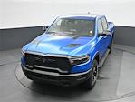 New 2025 Ram 1500 Rebel Crew Cab 4x4 Pickup for sale #250675 - photo 34